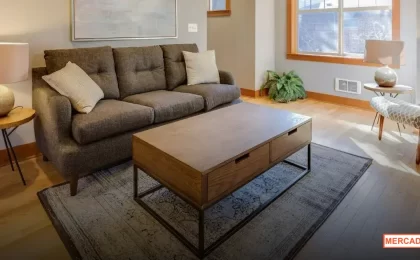 Dicas de Decoração e Organização