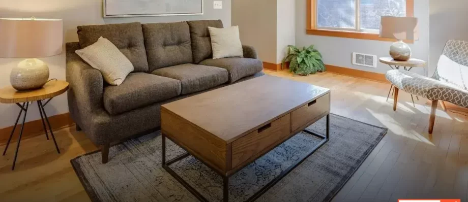 Dicas de Decoração e Organização