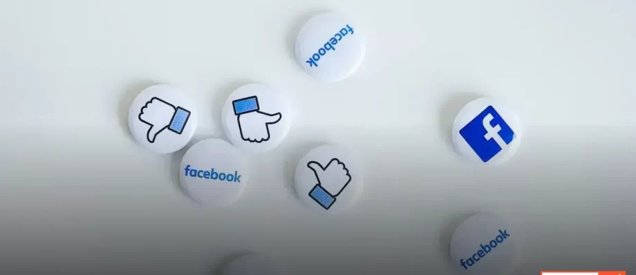 Estratégias de Marketing Digital