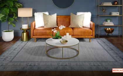 Ideias de Organização para Casa