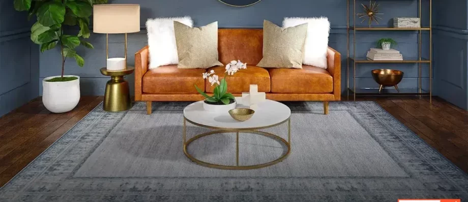 Ideias de Organização para Casa