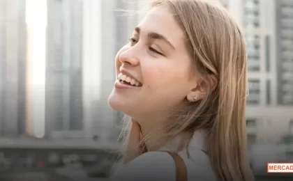 Marketing Digital para Vendedores