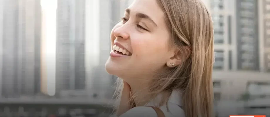 Marketing Digital para Vendedores