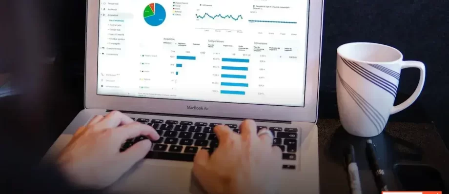 Otimização de Anúncios Online