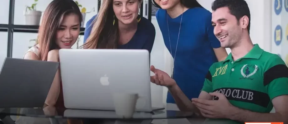 SEO Local para Vendedores