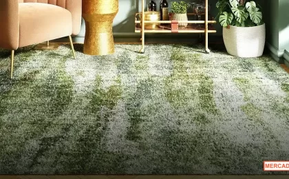 Truques de Decoração