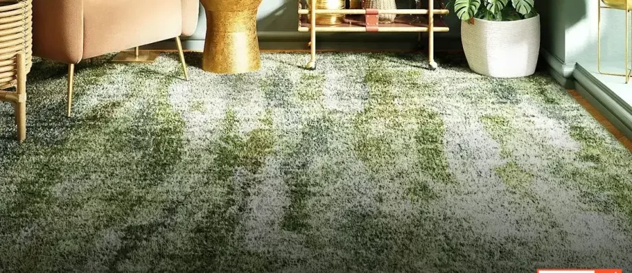 Truques de Decoração